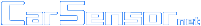 󥵡
