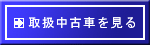 谷ż֤򸫤