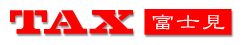 TAXٻθ