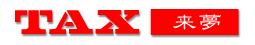 TAX̴