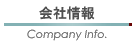 Ҿ